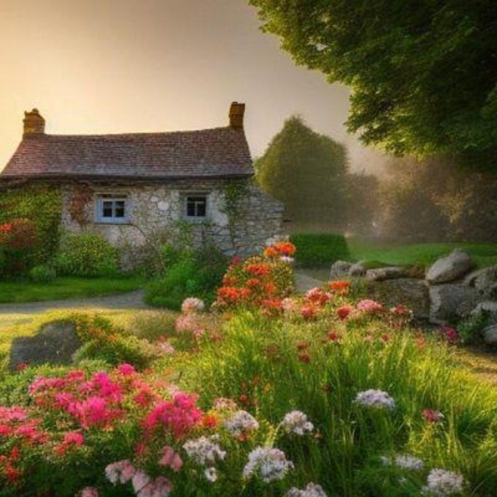 cottage-pixabay7714014